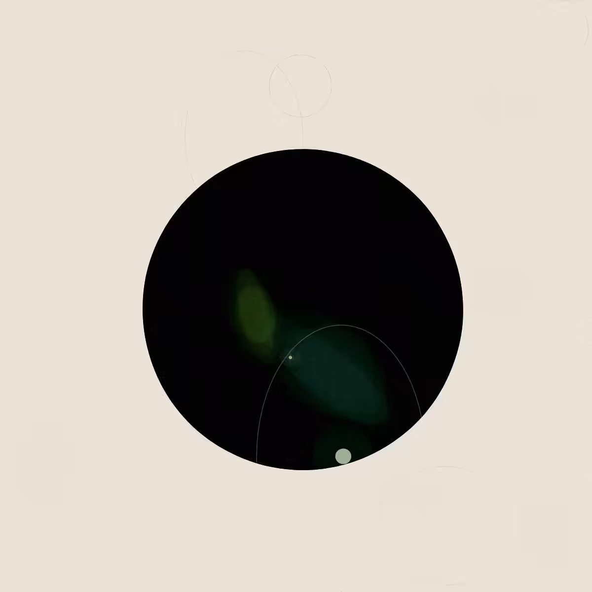 SYSTEMS #144