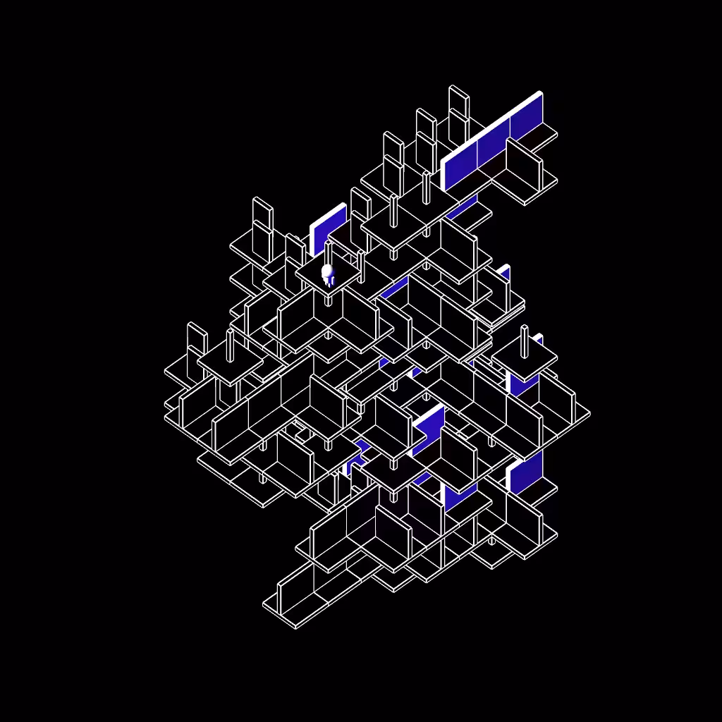 OpenBLOCK #175