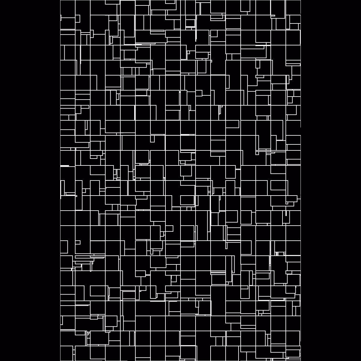 Nerve Impulses #95