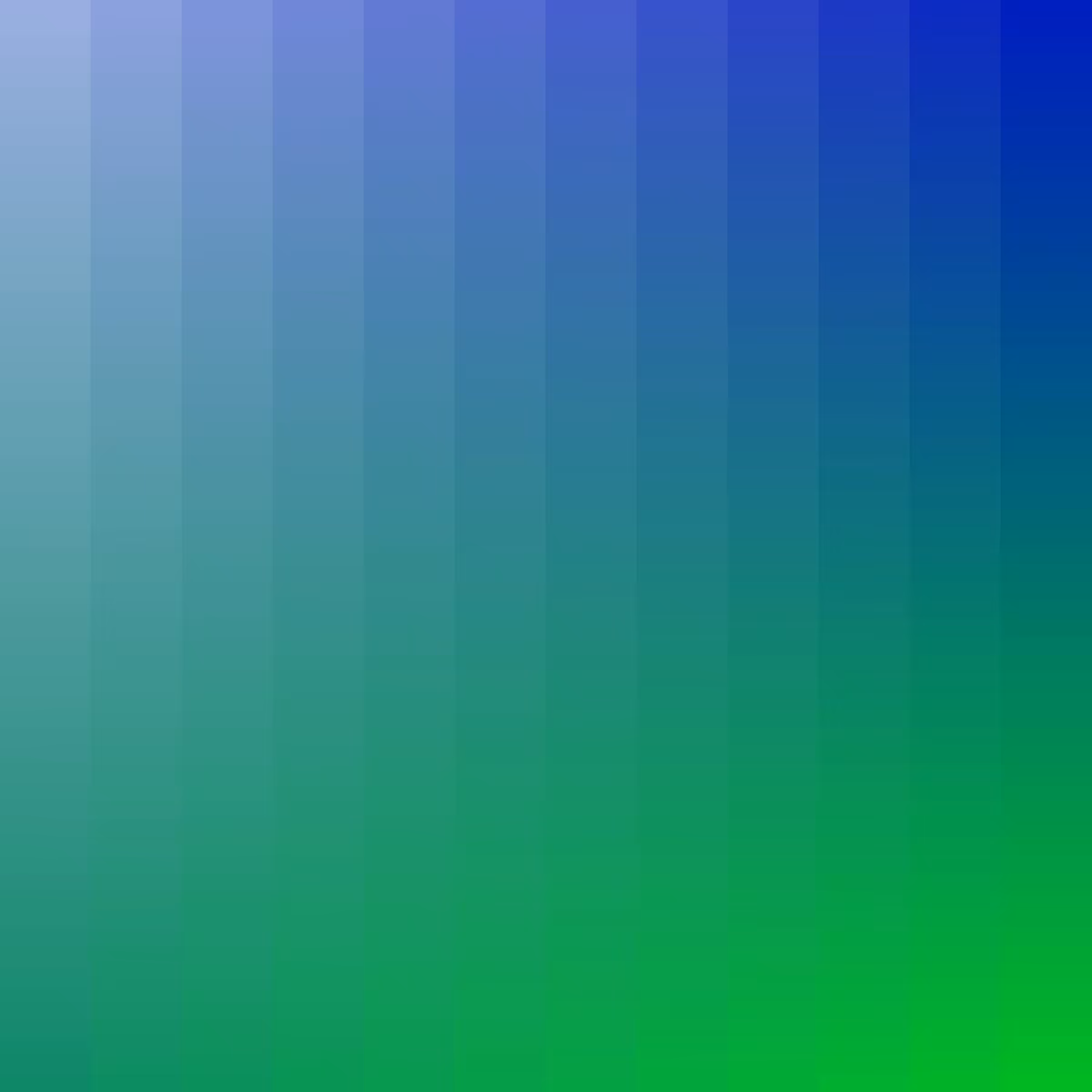 Color Study #294