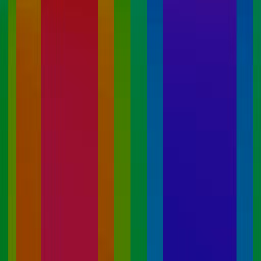 GLICPIXXXVER002 - GRAND COLLECTION: GLICPIXXXVER002 #804