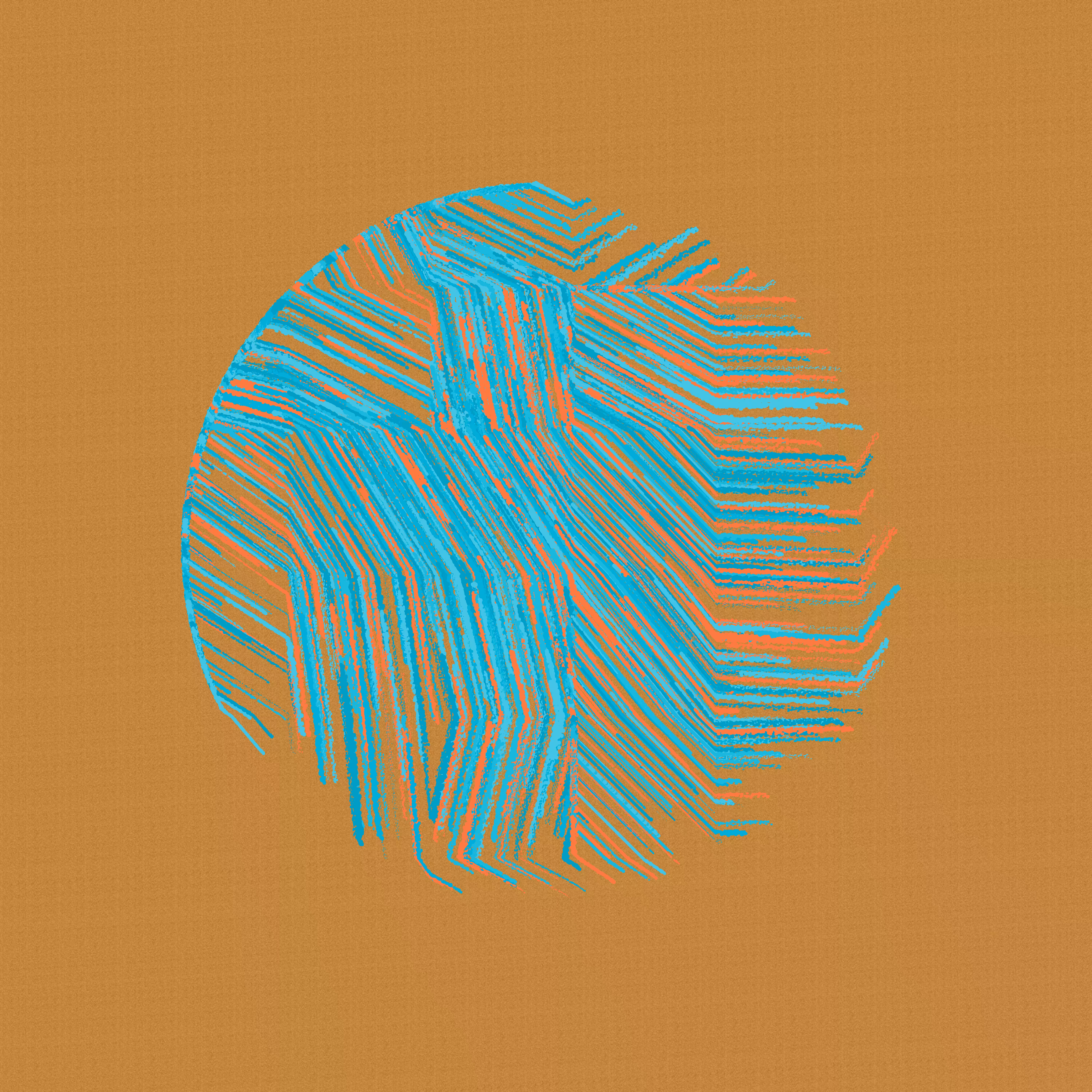 CryptoCrayons #158