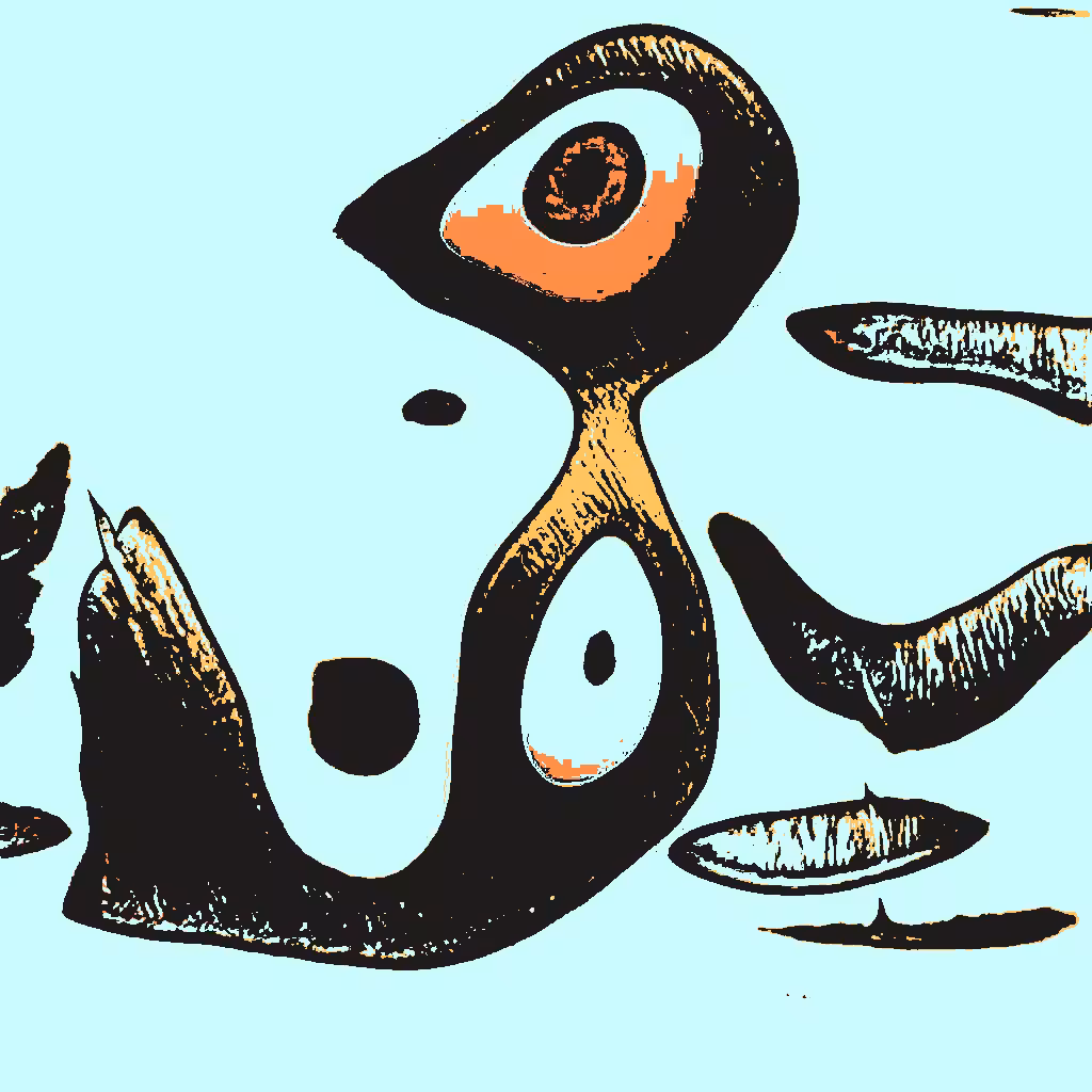 Confluence #183