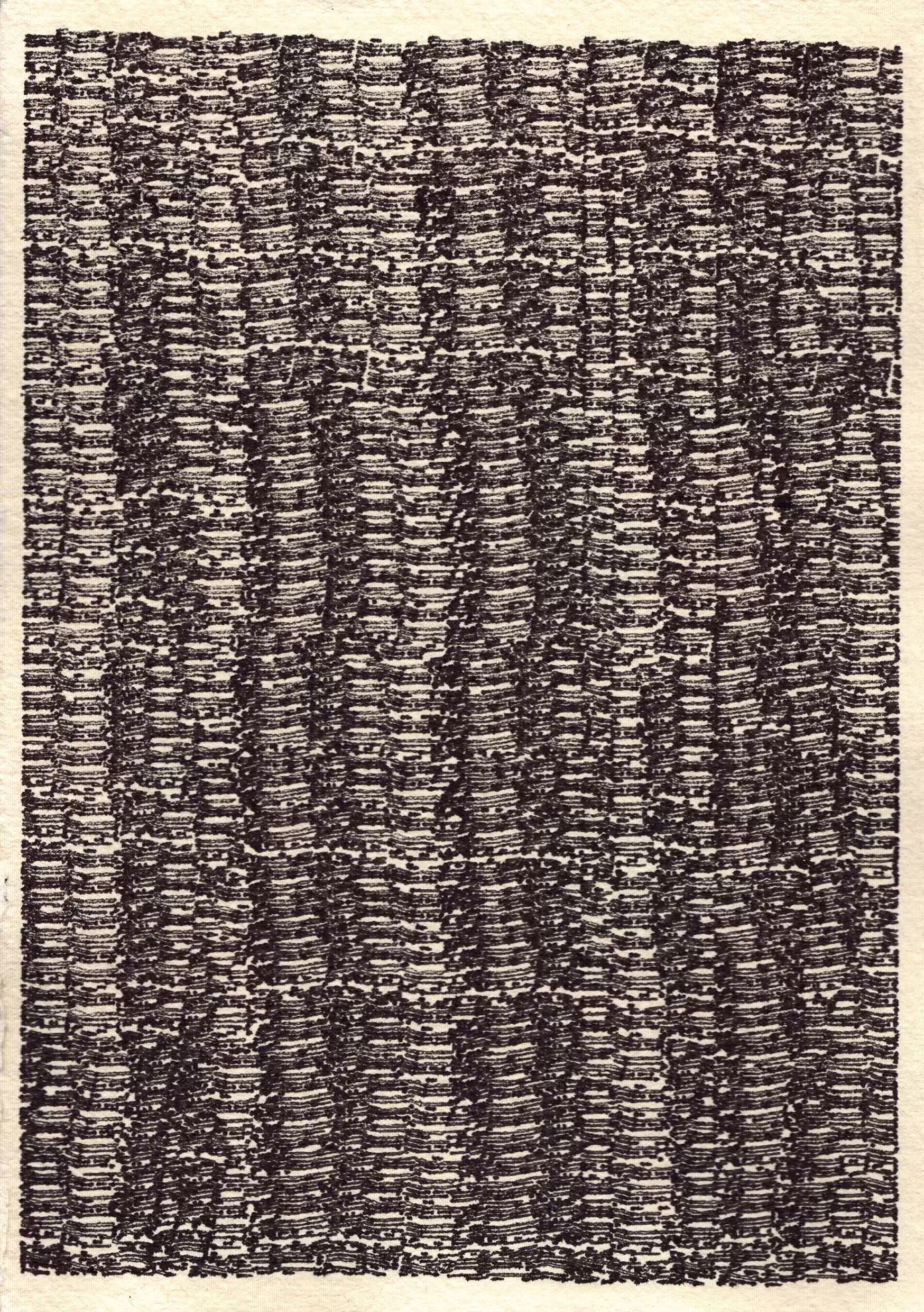 STX_01
