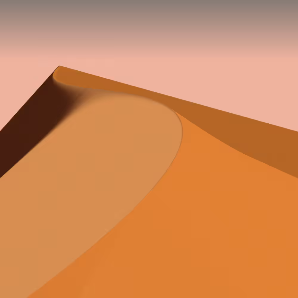 Dune #8