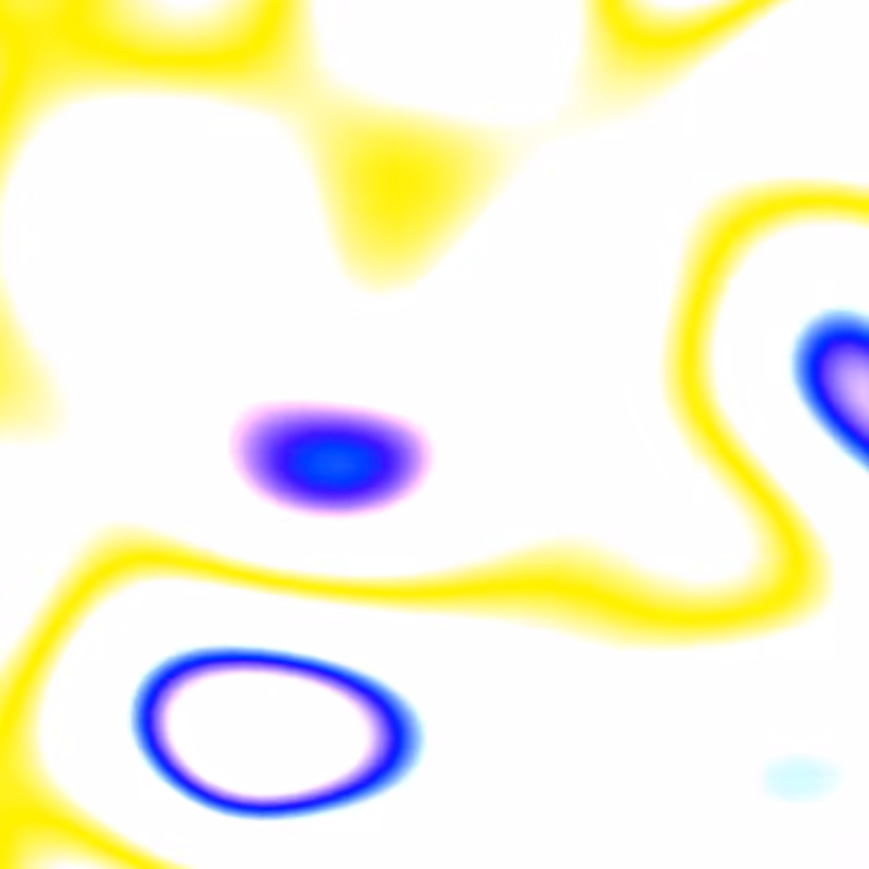 Larva Screensaver  #148