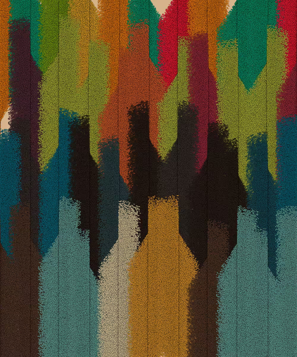 Hedge #7