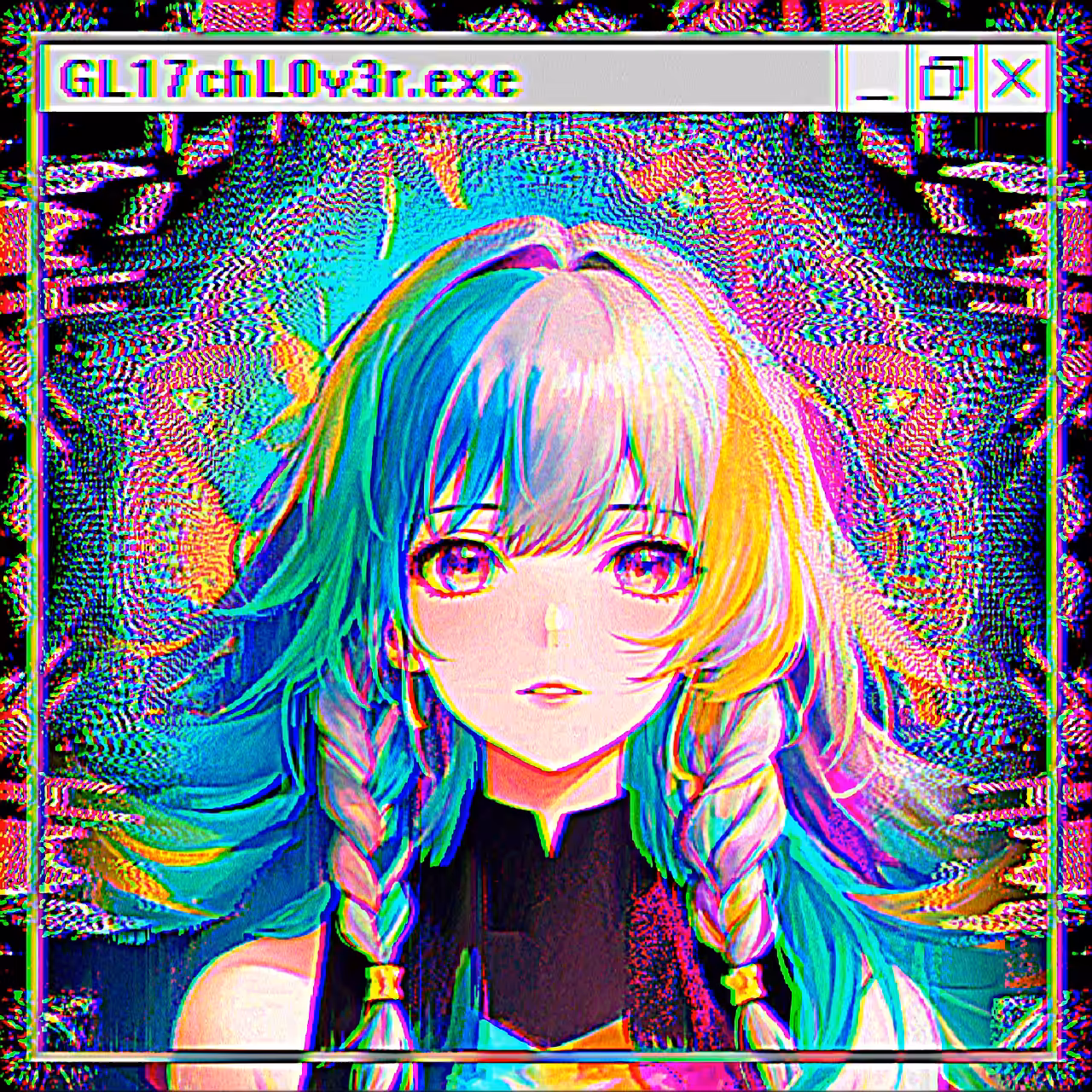 GL17chL0v3