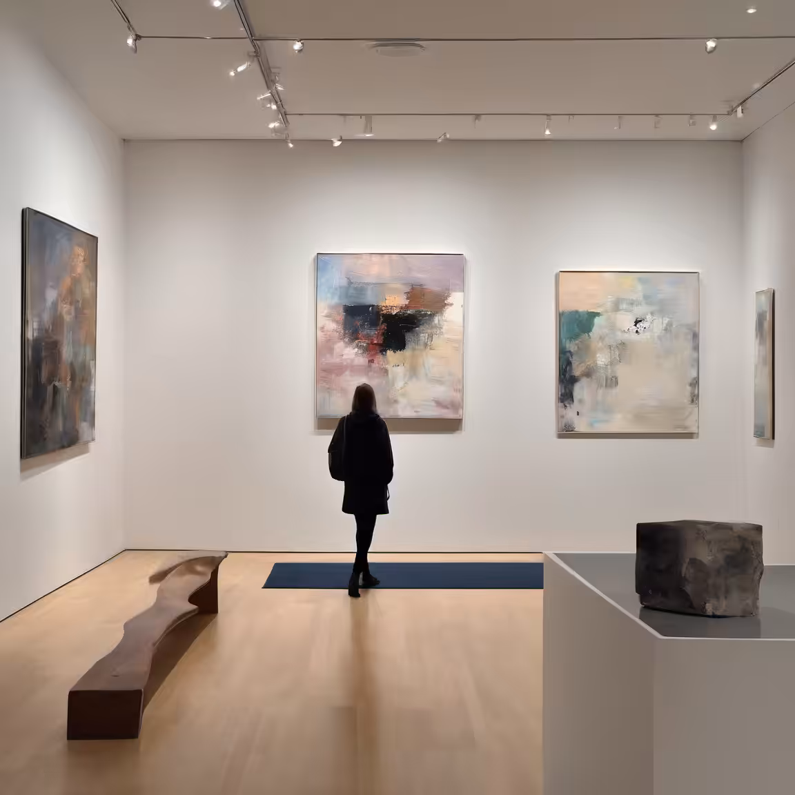 Art, Fine #15