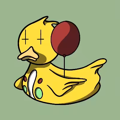 IT #86