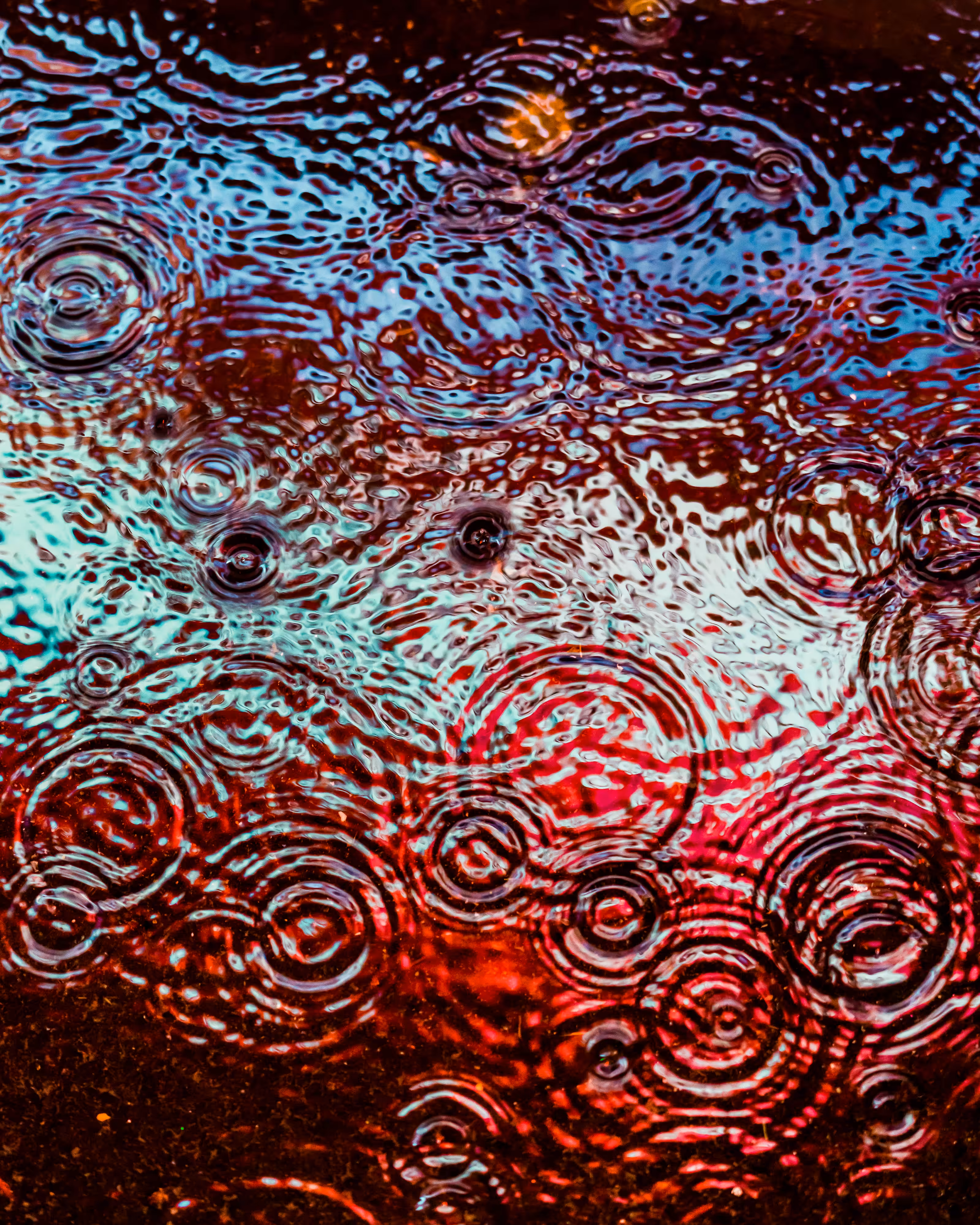 DRIP DROP: DRIP #97