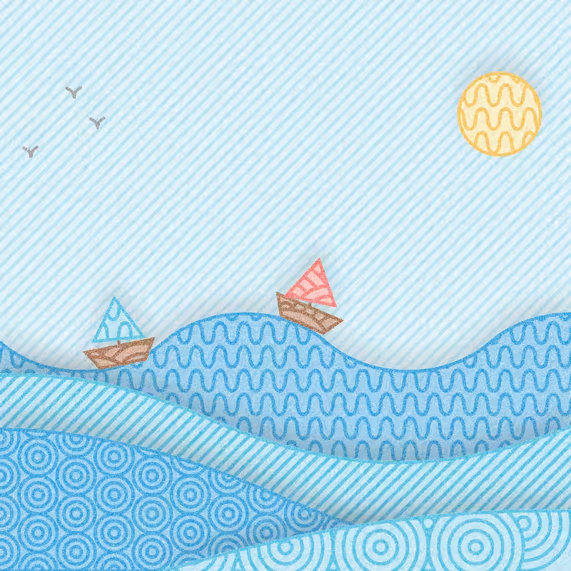 PAPER WORLD #39