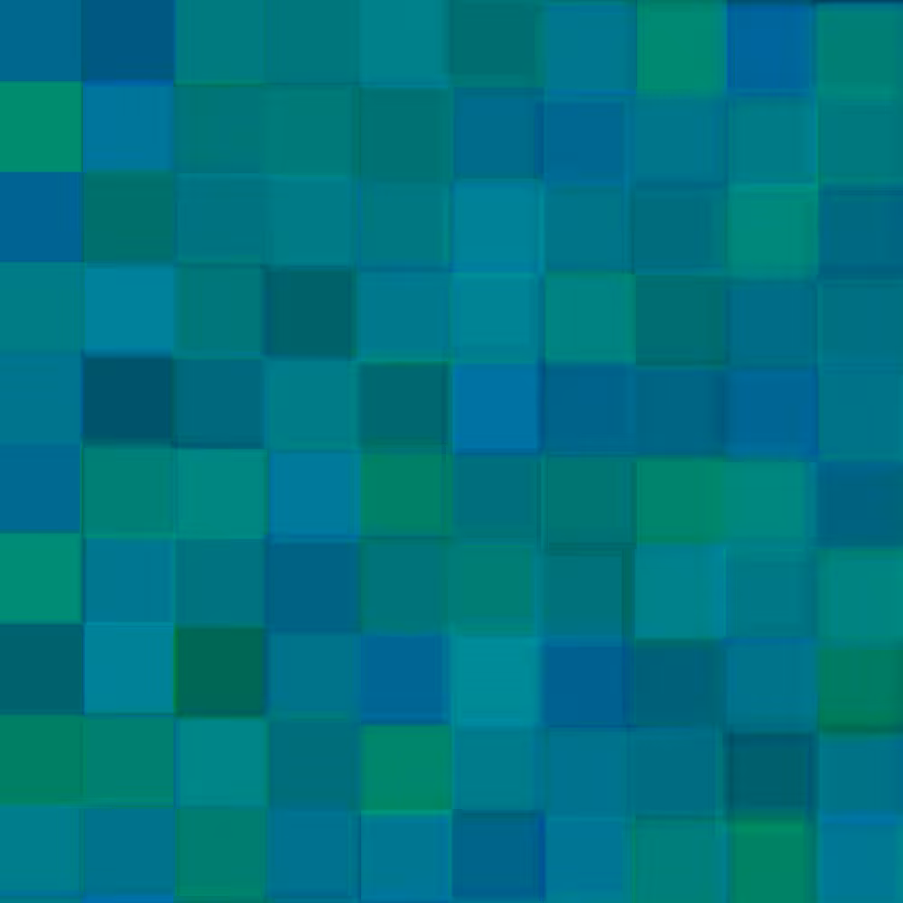 Tiles at Bottom of a Pool #5