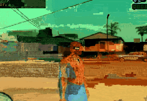 LAZY_SQR