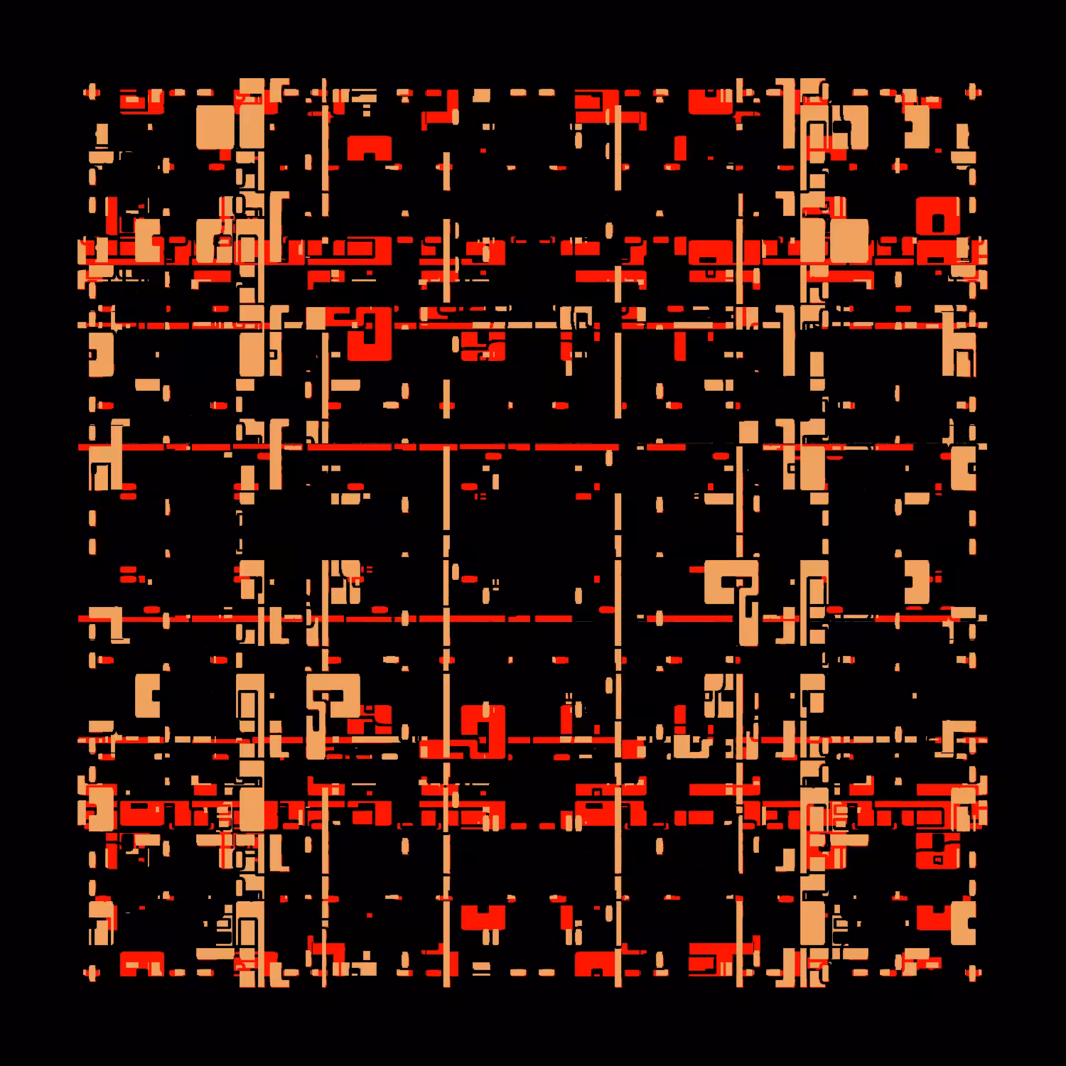 hicetgraph #82