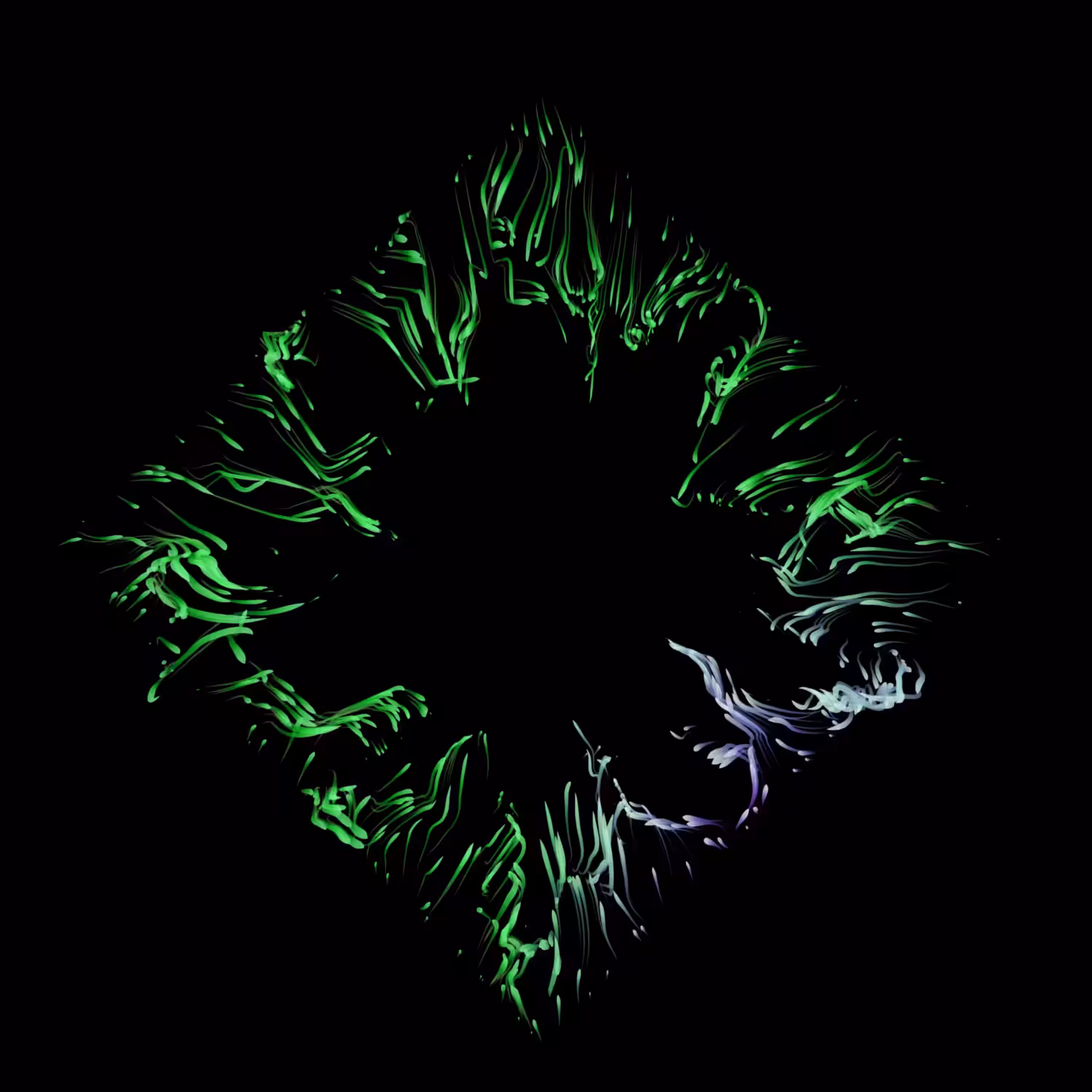 Vortex #311