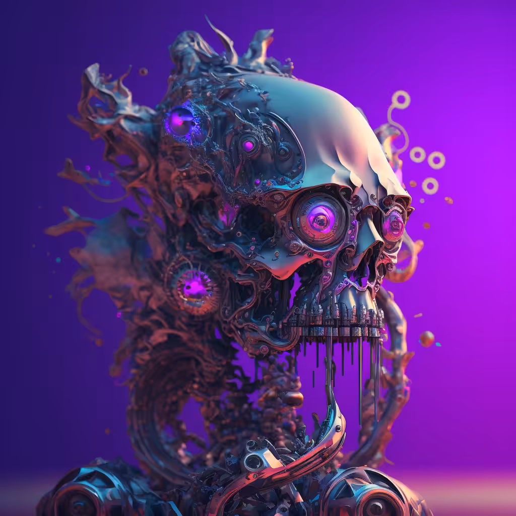 82. AI