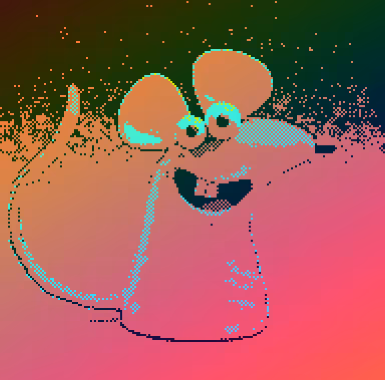 Mani Rat