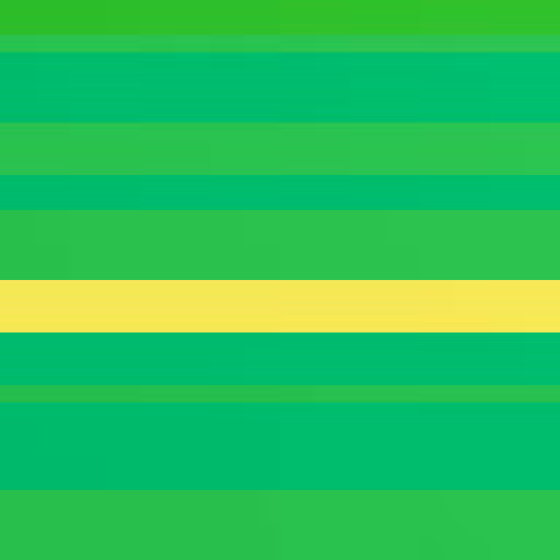 GLICPIXXXVER002 #1844