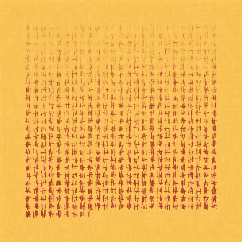 Days #36