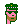 CryptoPunks #7572