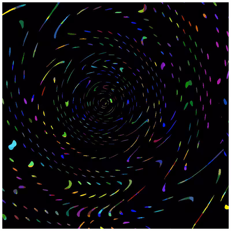 lensing #6