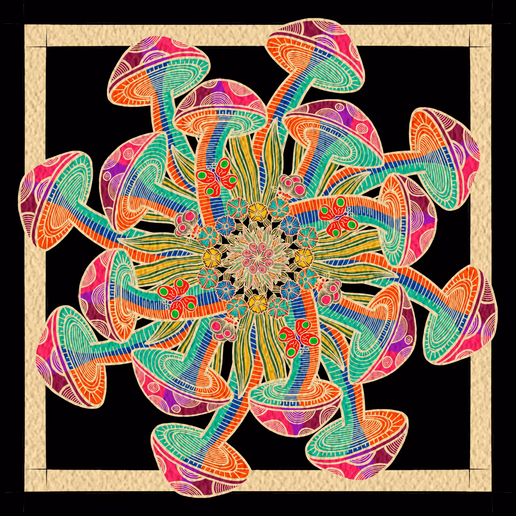 Khadhaz