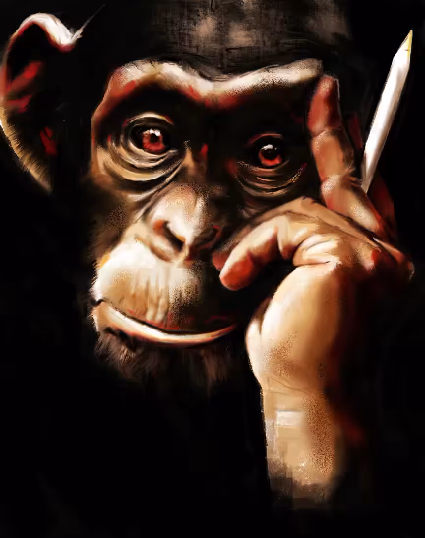 MANKIND