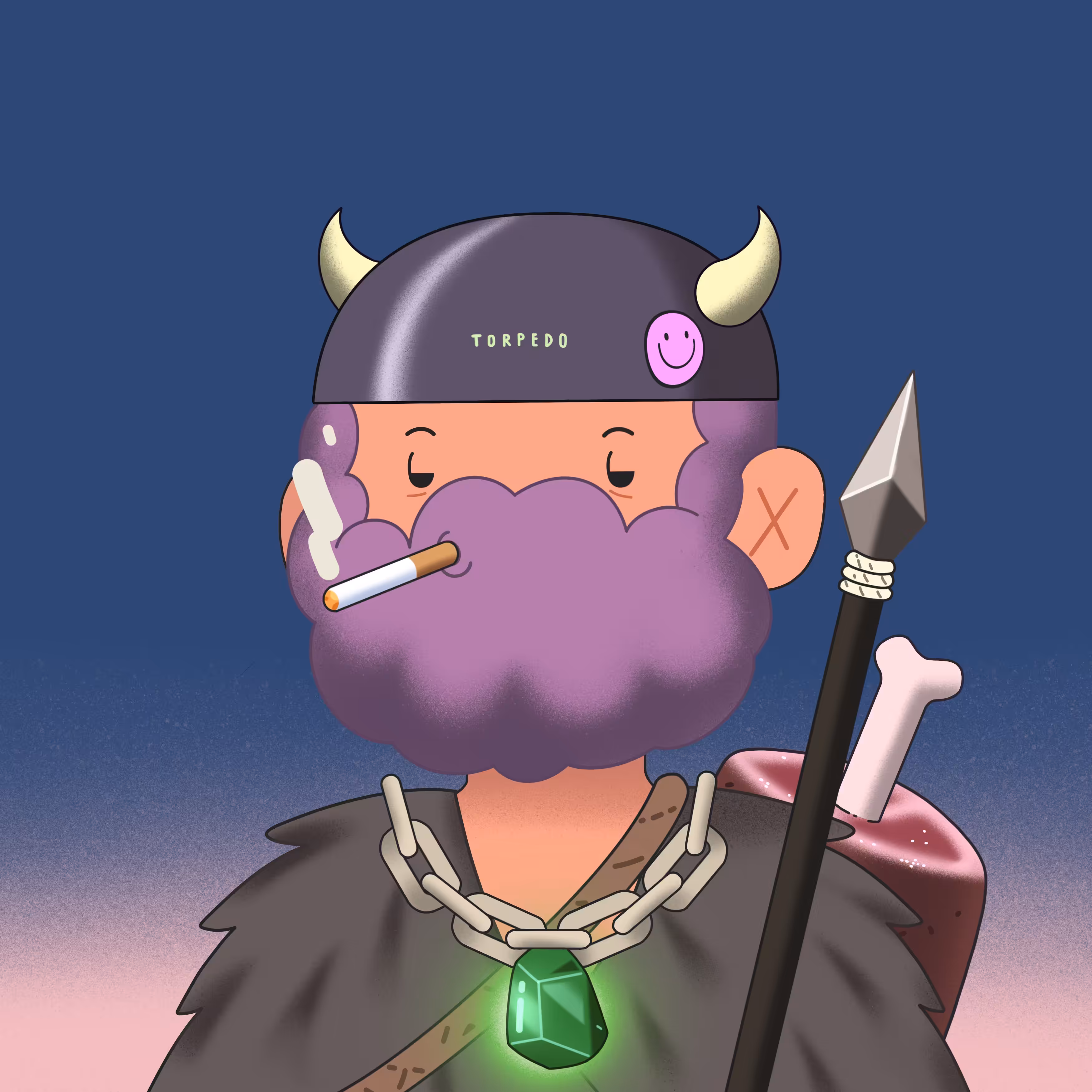 explorers 0041