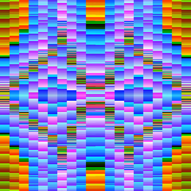 Sorted #31