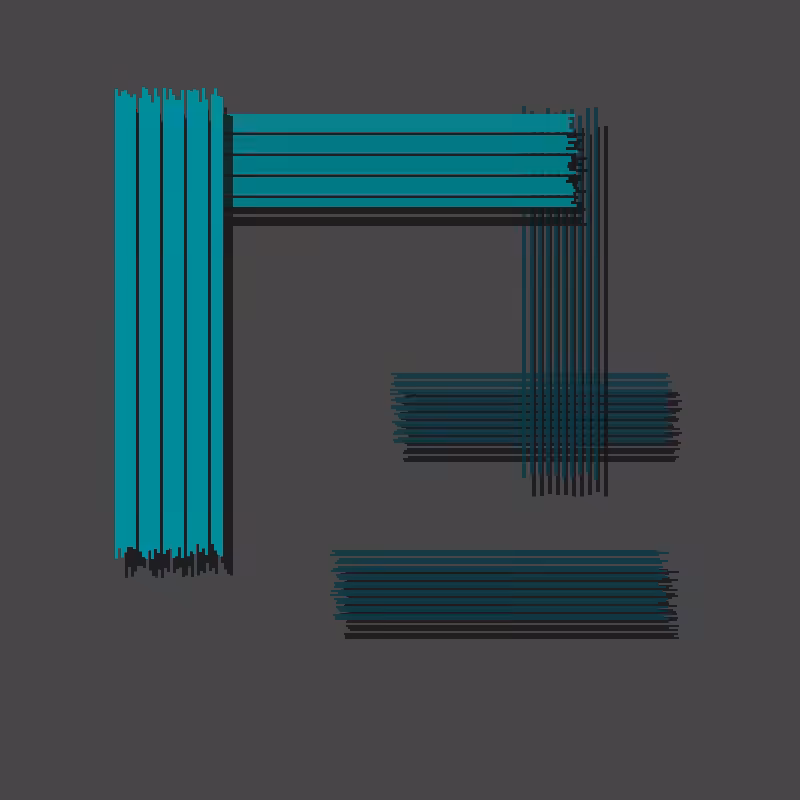 ChaosMind #7