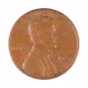 Cent #951