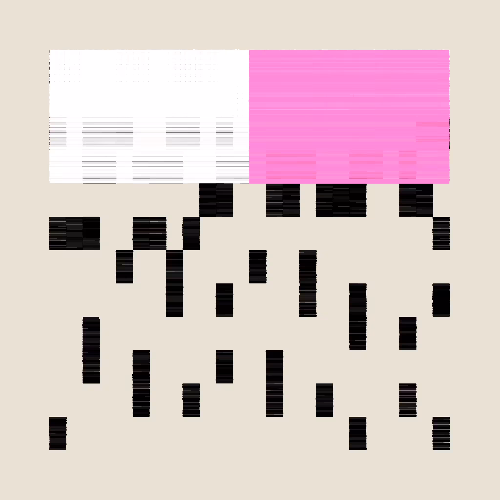 BITFRAMES: #847