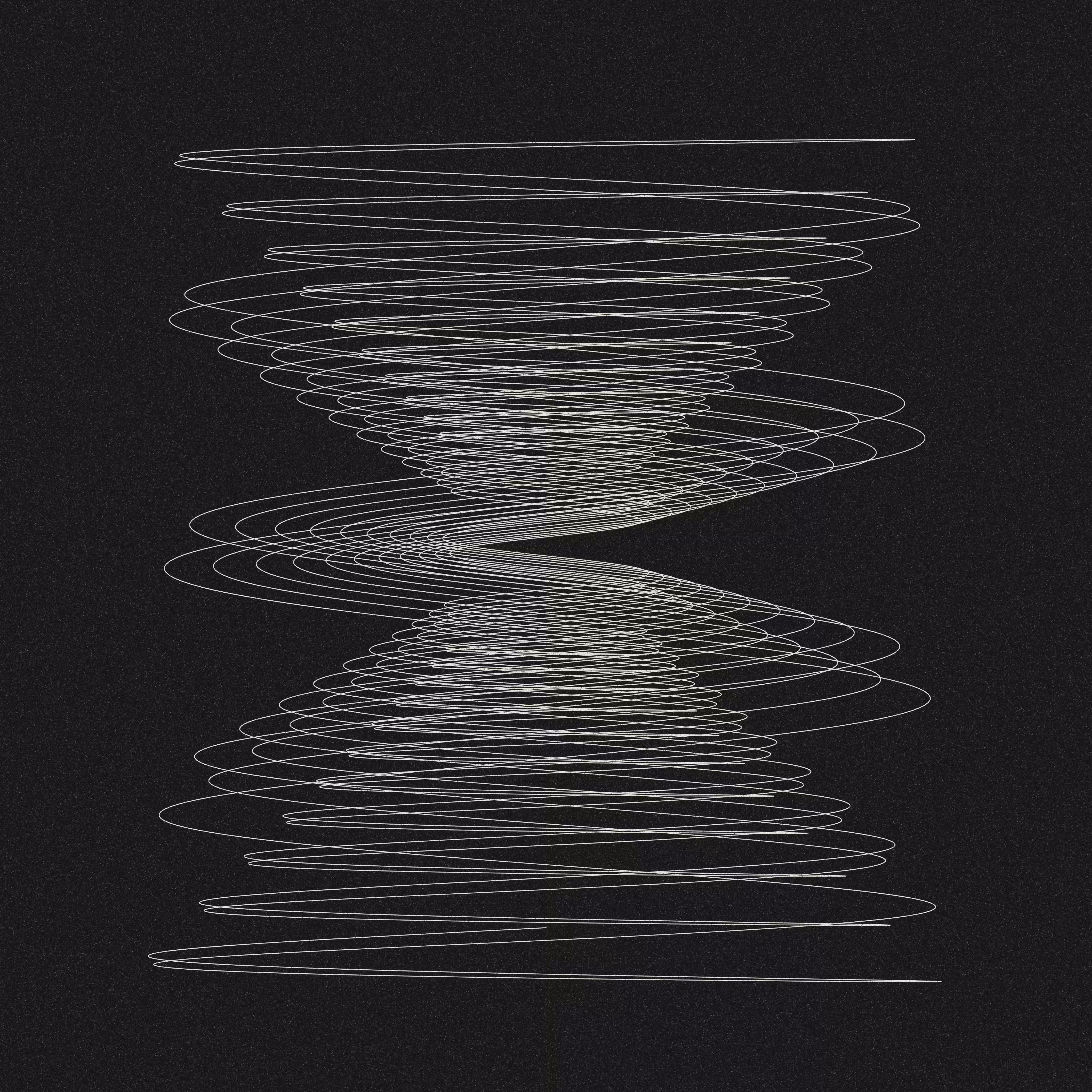 Pendulum #421