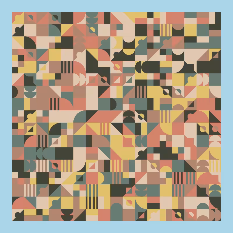 G-grids #168