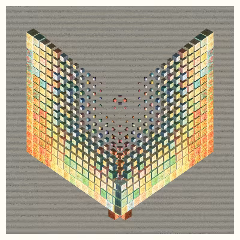 Similarity #49