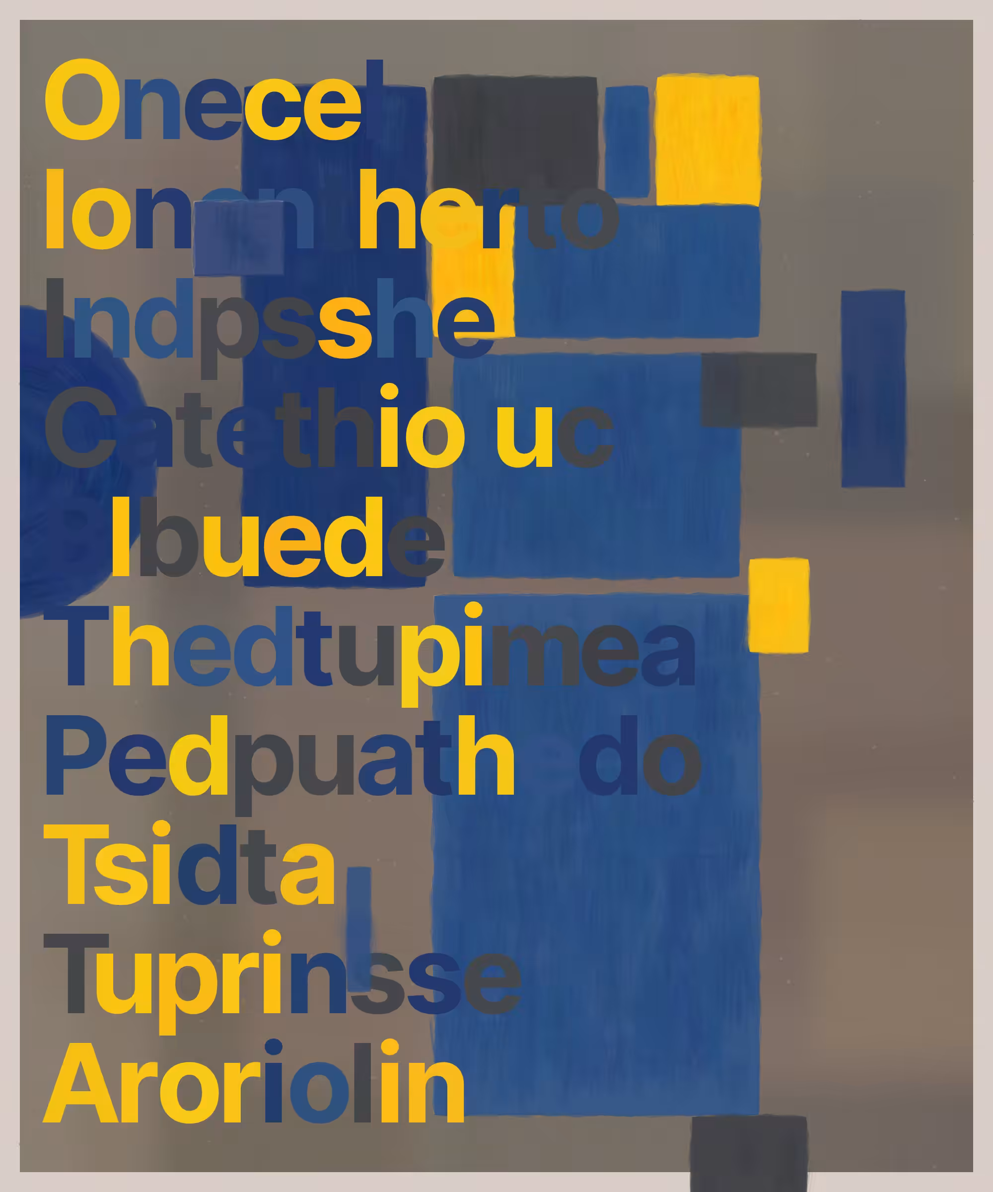 Para Bellum  #675