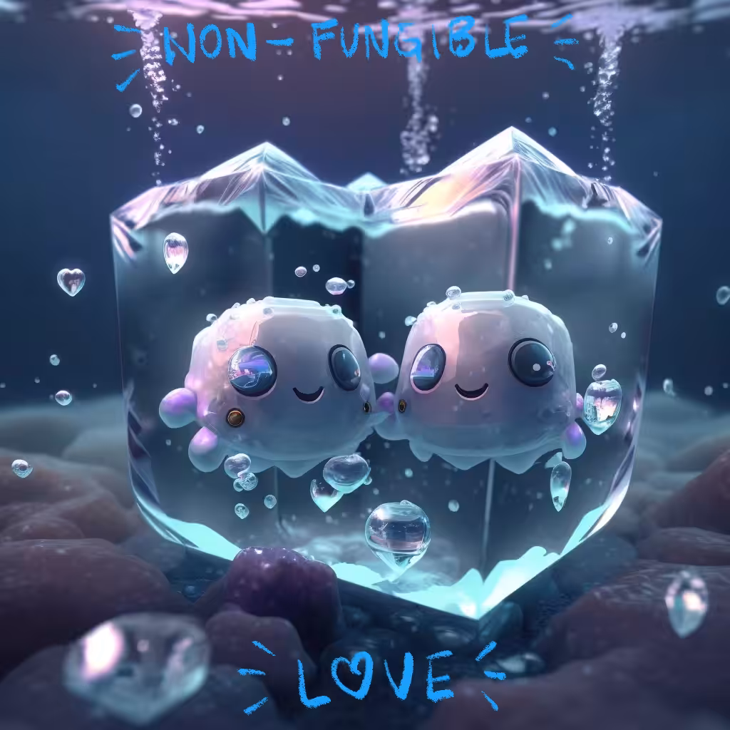 TheLuvBotz: LuvBotz #182