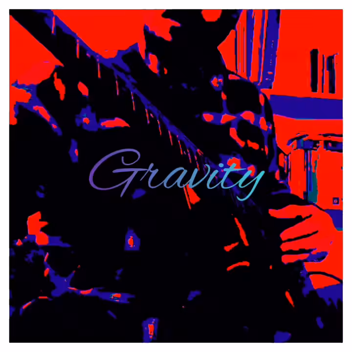 Gravity