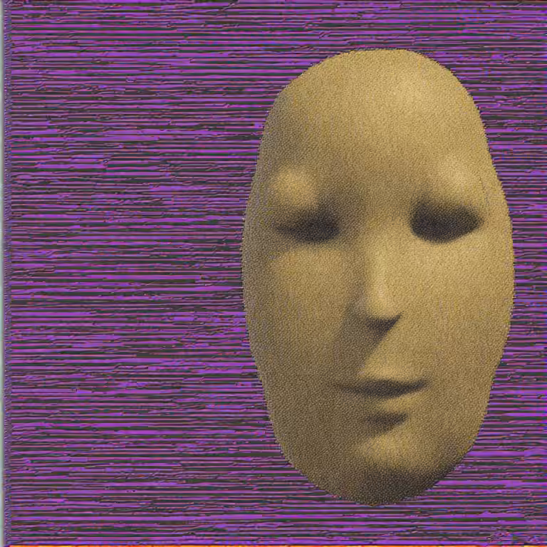 Dingus Depiction 