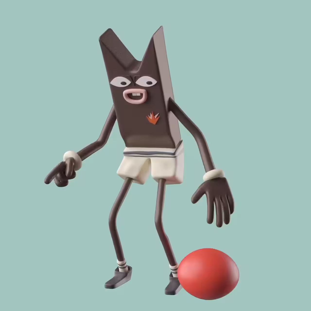 basscatball