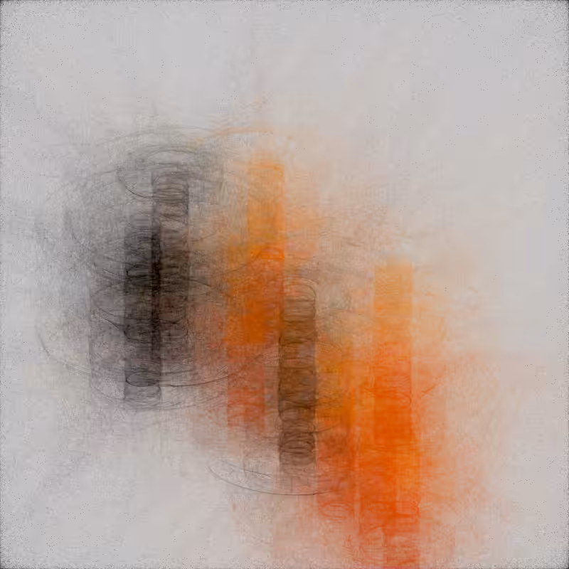 abstraction 03 #64