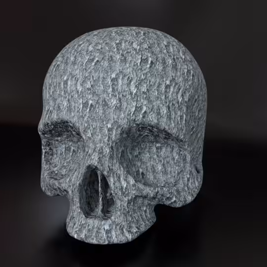 SkullZ #2.16