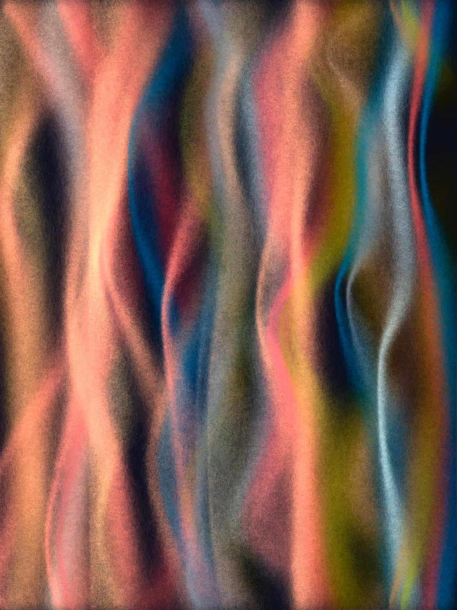 Windwoven #50