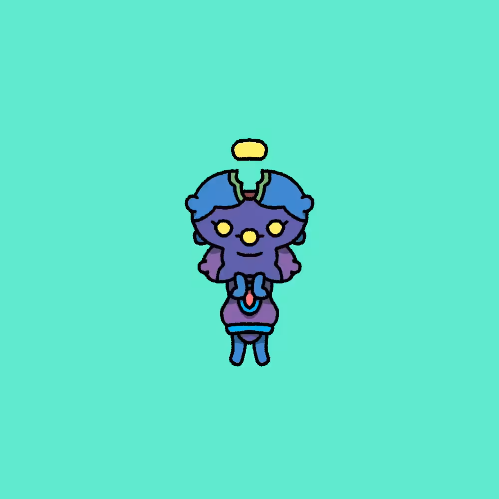 #127 — Baby