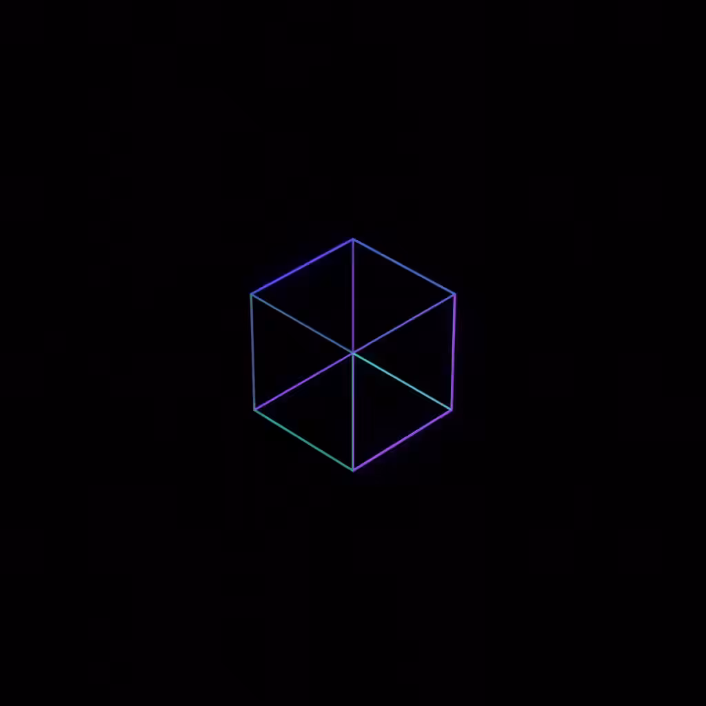 Cube.018