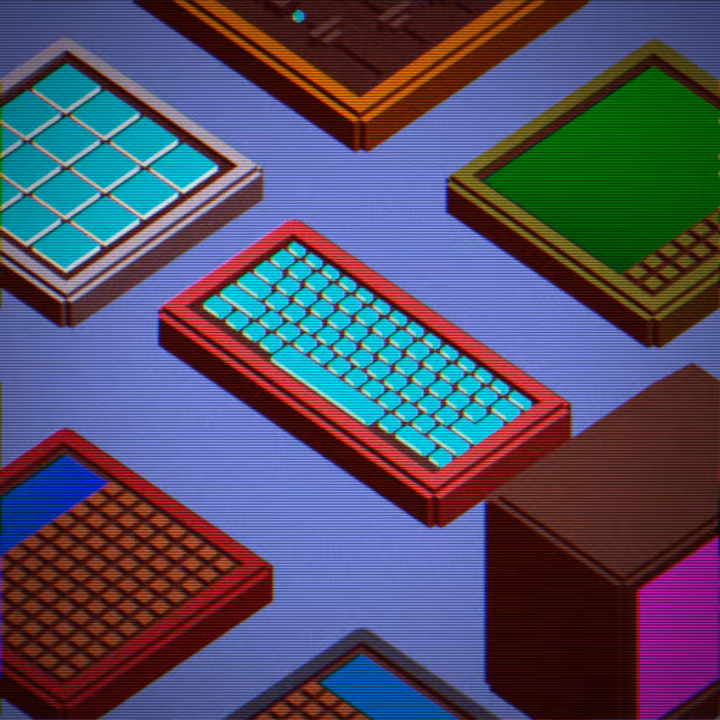 Qollage#1 #19