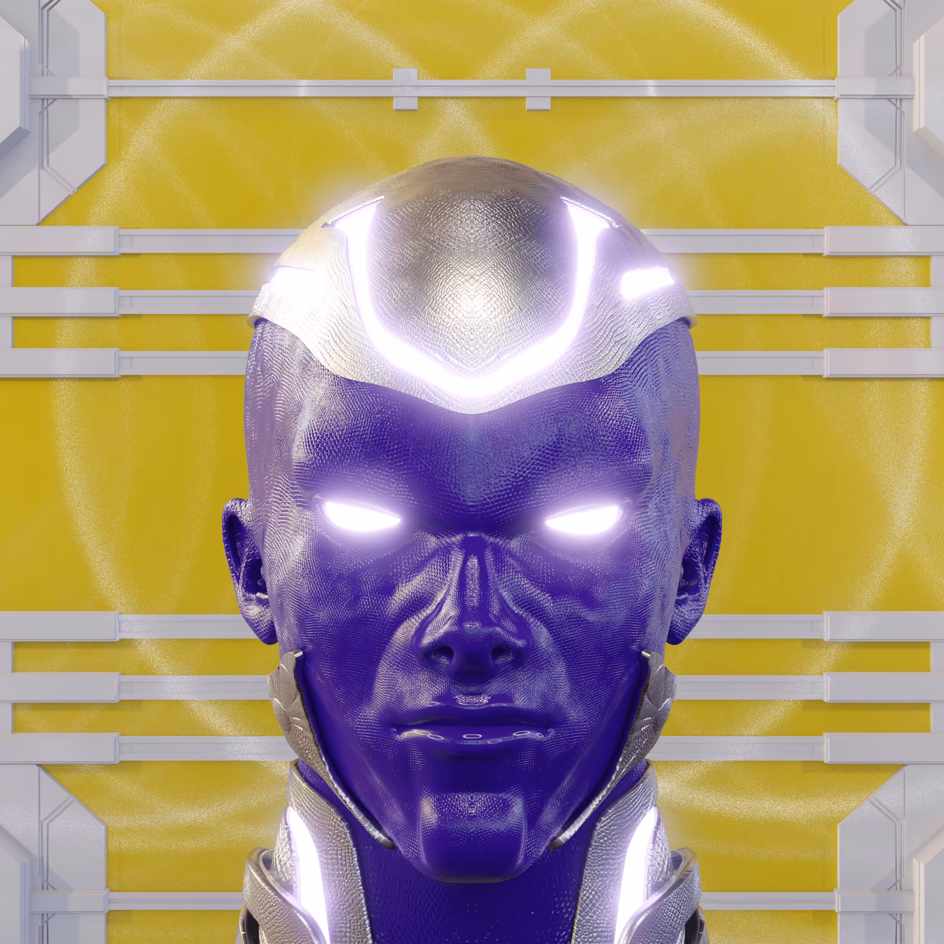 Azure