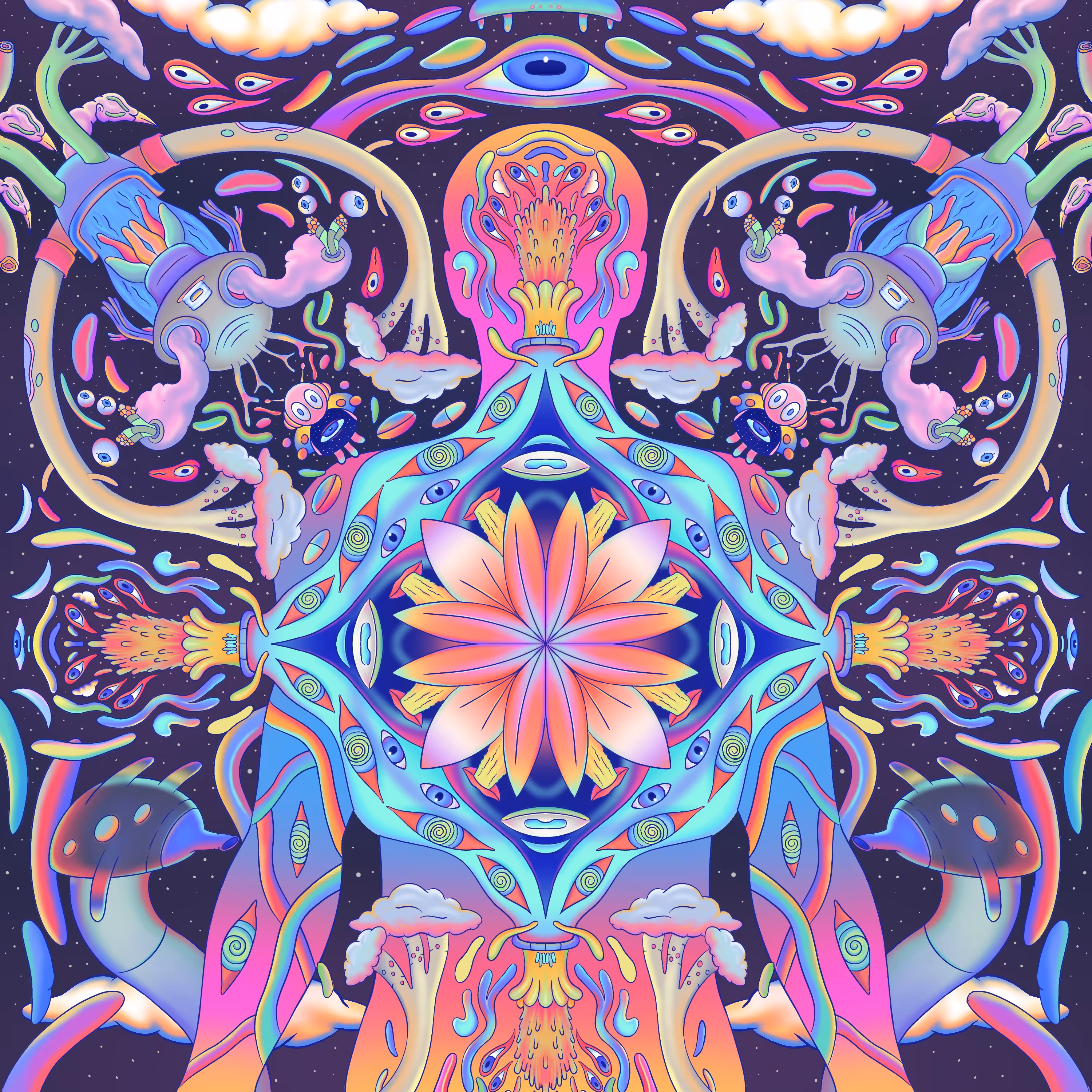 Samsara