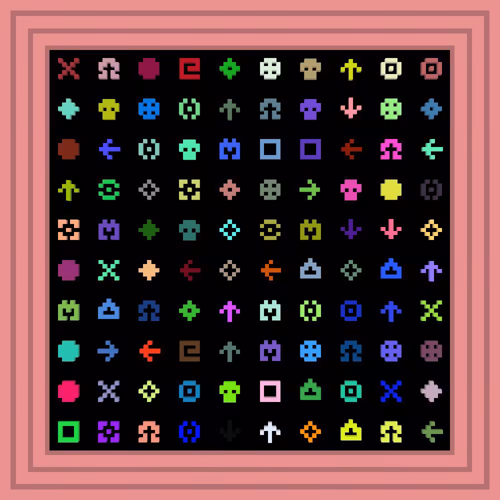 bare chested street fight glory hole window slut versus thr33s easy victory rock hard cock :: Procedural Symbols #239/1000